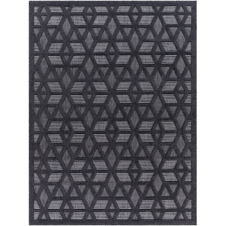Livabliss San Diego SFG-2308 Outdoor Safe Area Rug SFG2308-71010
